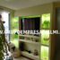 3 Bedroom Apartment for sale in Marinilla, Antioquia, Marinilla
