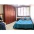 3 Bedroom Villa for sale in Pereira, Risaralda, Pereira