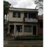 3 Bedroom Villa for sale in Pereira, Risaralda, Pereira