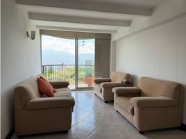 3 Schlafzimmer Wohnung zu verkaufen in Medellin, Antioquia, Medellin