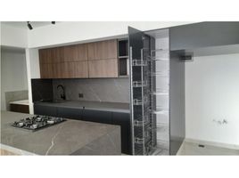 4 Habitación Apartamento en venta en Colombia, Medellín, Antioquia, Colombia