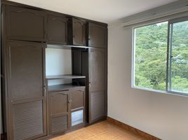 3 Habitación Apartamento en venta en Caldas, Manizales, Caldas