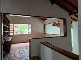 14 Habitación Villa en alquiler en Antioquia, Medellín, Antioquia