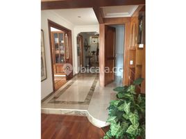 4 Bedroom Apartment for sale in Bogota, Cundinamarca, Bogota