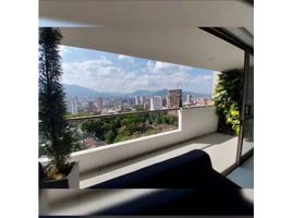 3 Habitación Apartamento en venta en Sabaneta, Antioquia, Sabaneta