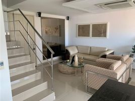 4 Habitación Casa en venta en Puerto Colombia, Atlantico, Puerto Colombia