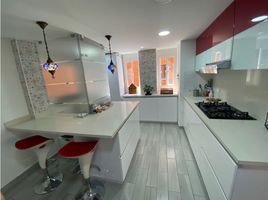 3 Schlafzimmer Wohnung zu verkaufen in Bogota, Cundinamarca, Bogota, Cundinamarca, Kolumbien