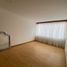 3 Schlafzimmer Wohnung zu verkaufen in Bogota, Cundinamarca, Bogota, Cundinamarca, Kolumbien