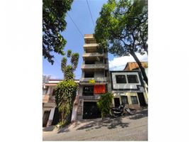 3 Schlafzimmer Appartement zu verkaufen in Medellin, Antioquia, Medellin
