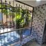 3 Schlafzimmer Appartement zu verkaufen in Medellin, Antioquia, Medellin