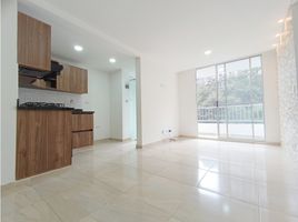 3 Habitación Apartamento en venta en Sabaneta, Antioquia, Sabaneta