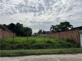  Land for sale in Anapoima, Cundinamarca, Anapoima