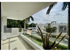 3 Bedroom Apartment for sale in Cartagena, Bolivar, Cartagena