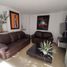 3 Bedroom Apartment for rent in Bare Foot Park (Parque de los Pies Descalzos), Medellin, Medellin