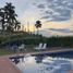 4 Bedroom Villa for rent in Manizales, Caldas, Manizales, Caldas