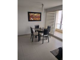 3 Habitación Apartamento en venta en Barranquilla, Atlantico, Barranquilla