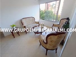 Appartement 3 chambre à vendre à Medellin, Antioquia, Medellin