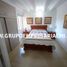 Appartement 3 chambre à vendre à Medellin, Antioquia, Medellin