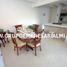 Appartement 3 chambre à vendre à Medellin, Antioquia, Medellin