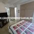 Appartement 3 chambre à vendre à Medellin, Antioquia, Medellin