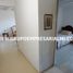 Appartement 3 chambre à vendre à Medellin, Antioquia, Medellin