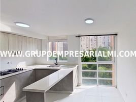 3 Habitación Departamento en venta en Envigado, Antioquia, Envigado