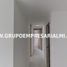 3 Habitación Departamento en venta en Envigado, Antioquia, Envigado