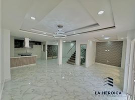 5 Habitación Villa en venta en La Casa del Joyero, Cartagena, Cartagena