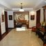 4 Bedroom Apartment for sale in Cundinamarca, Bogota, Cundinamarca