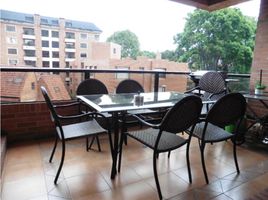 4 Habitación Apartamento en venta en Cundinamarca, Bogotá, Cundinamarca