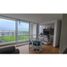 2 Bedroom Apartment for sale in River View Park, Cali, Cali