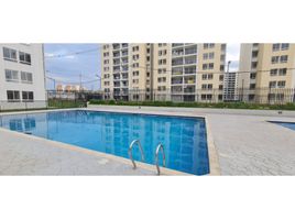 2 Habitación Apartamento en venta en River View Park, Cali, Cali