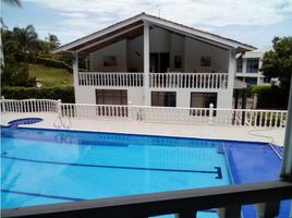 4 Bedroom House for sale in Tolima, Melgar, Tolima