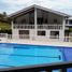 4 Bedroom Villa for sale in Melgar, Tolima, Melgar, Tolima