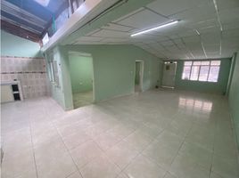 4 Habitación Casa en venta en Palmira, Valle Del Cauca, Palmira