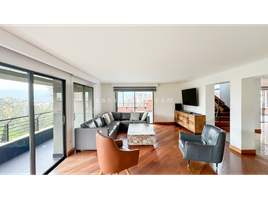 4 Habitación Apartamento en venta en Colombia, Medellín, Antioquia, Colombia