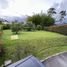  Grundstück zu verkaufen in Rionegro, Antioquia, Rionegro, Antioquia