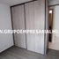 2 Habitación Apartamento en venta en Metro de Medellín, Bello, Bello