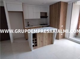 2 Habitación Apartamento en venta en Bello, Antioquia, Bello