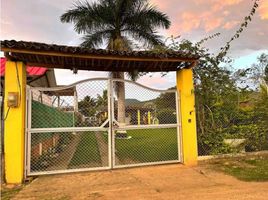 3 Habitación Villa en venta en La Cumbre, Valle Del Cauca, La Cumbre