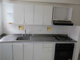 3 Habitación Apartamento en venta en Museo de Antioquia, Medellín, Medellín