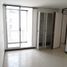 3 Habitación Apartamento en venta en Museo de Antioquia, Medellín, Medellín