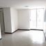 3 Bedroom Apartment for sale in Antioquia Museum, Medellin, Medellin