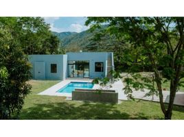 3 Habitación Villa en venta en Sopetran, Antioquia, Sopetran