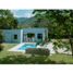 3 Bedroom House for sale in Sopetran, Antioquia, Sopetran