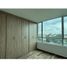 2 Schlafzimmer Appartement zu verkaufen in Bogota, Cundinamarca, Bogota