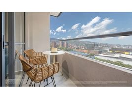 Appartement 3 chambre à vendre à Envigado, Antioquia, Envigado