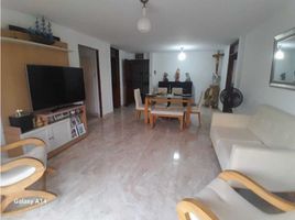 3 Habitación Apartamento en venta en Cartagena, Bolivar, Cartagena