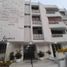 3 Habitación Apartamento en venta en Cartagena, Bolivar, Cartagena