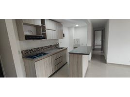 3 Habitación Apartamento en venta en Metro de Medellín, Bello, Bello